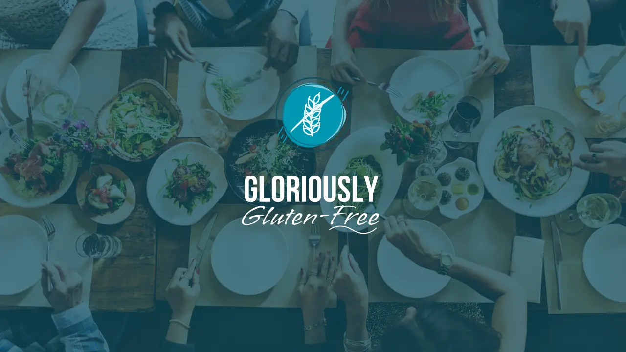 Budget-Friendly Gluten-Free: Shopping Smart at UK Supermarkets