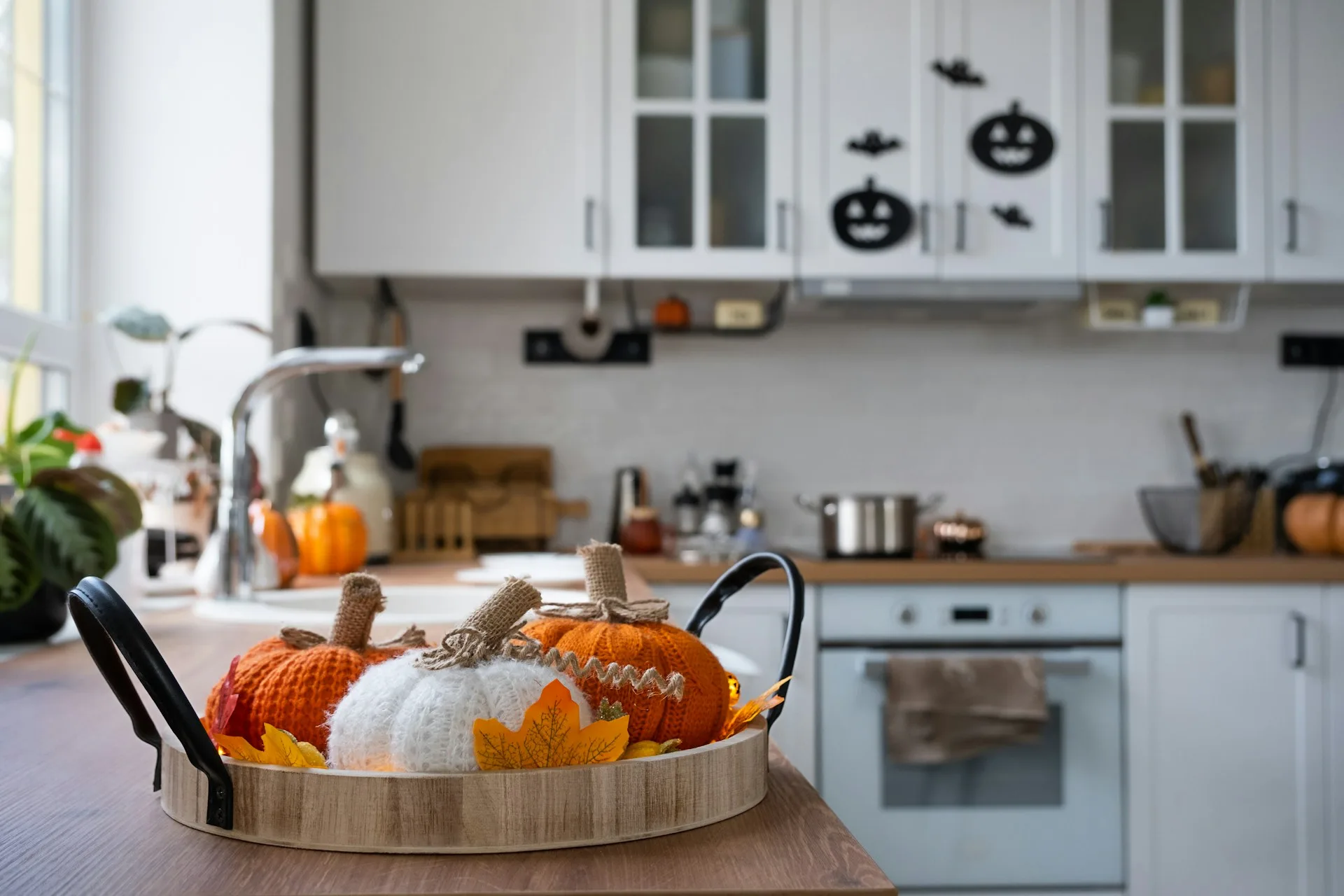 Autumn 2.webp