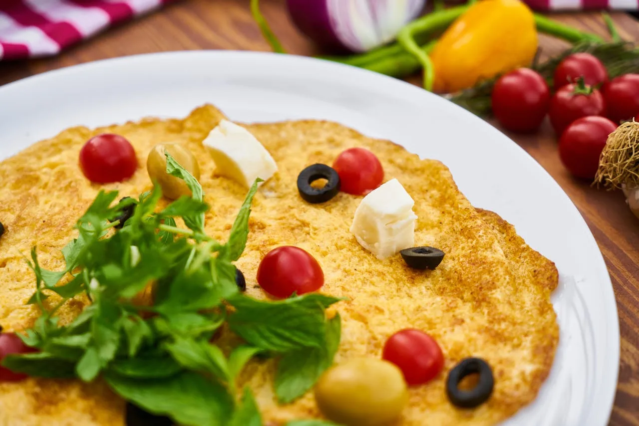 Gluten-Free Breakfast Ideas to Start Your Day Right